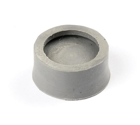 Jafo 7899922 Membran til Cito komplet og Carezza, Badeværelse