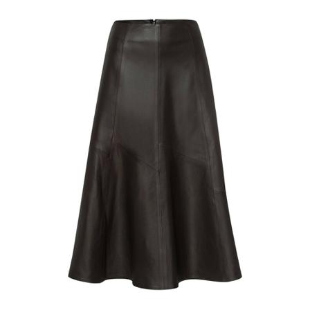 IVY OAK Skirts Brun, Dame