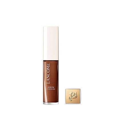 Lancôme Teint Idole Ultra Wear Care & Glow Serum Concealer 540C, Makeup, Ansigt, Concealer