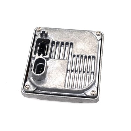 Ballast Osing 45W v1