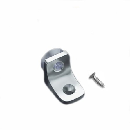 Hyllstödsspik mellanväggar 1 1