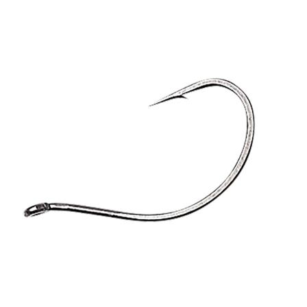Savage Gear Dropshot Super Slide 10-pack #1