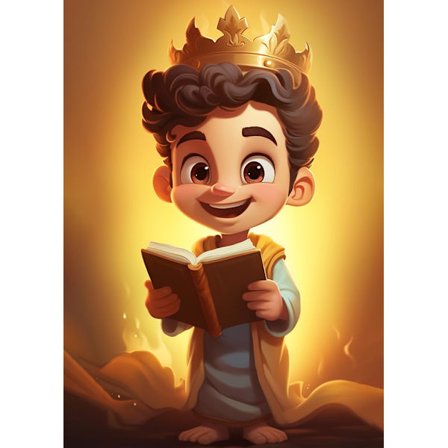 30x40cm, Jesus-tema 5d diamantmalet rhinestones broderi lærred