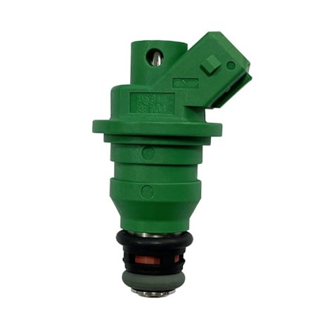 For KIA HYUNDAI 35310-2E700 35310 2E700 Drivstoffinjektordyse 353102E700