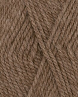 Drops Nepal Natur Kamel - Drops Design