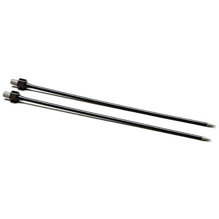 Flir MR-PINS Målepinne 2 tommer 1 par, Måleinstrumenter