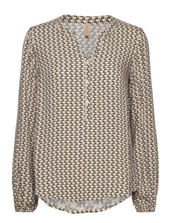 Sc-Talita Beige Soyaconcept