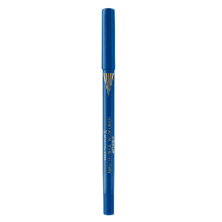 Max Factor Eyeliner Pencil Masterpiece Wow Liner & ögonpennor Dam 1,2 G