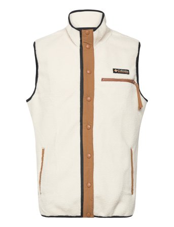 Columbia Sportswear | Helvetia Ii Vest | L