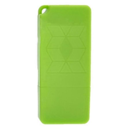 Ecu Programmer Dongle Sm2 Pro J2534 Vci Pcmflash Diagnostisk Scanner Bil Diagnostisk Detektor Værktøj