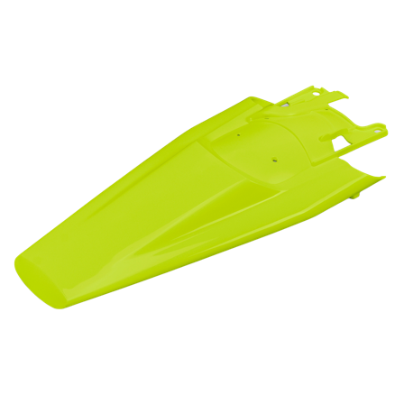 Błotnik Tylny UFO - Husqvarna TC 125 2023-2024