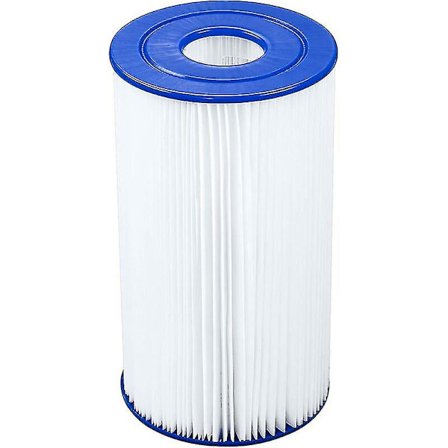 58095 Filterpatron Typ Iv/b