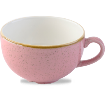 Kopp Cappuccino Steingods