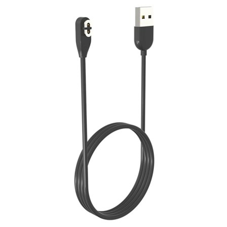 Knogleledningshørebøffer Oplader Til AfterShokz Aeropex AS800