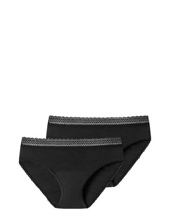 Schiesser | Midi | 46-48