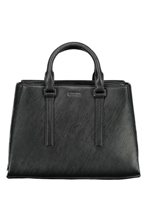 Calvin Klein Borsa Donna Nero