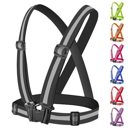 4-pack vita fyrkantsrörspluggar, 25 x 25 mm