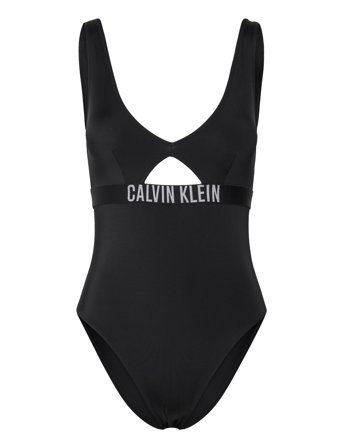 Calvin Klein | One Piece Fashion Fit | XS
