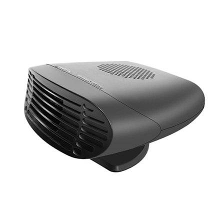 Värmare för bil på rea Bilvärmare Avfrostningsvärmare för bil Värmare