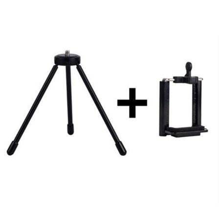 Mobilställ - Stål Stativ