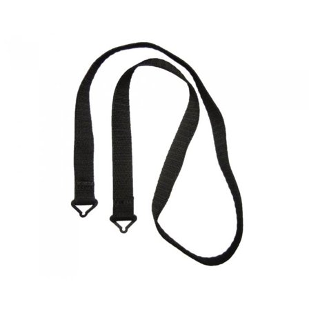 Sundström R01-1206 Bærestropp for SR 200, Ånderettsvern