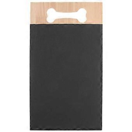 Koiran Kynsien Raapimislauta Pennun Kynsiviila Lauta Kulutusta Kestävä Koiran Kynsien Raapimislelut