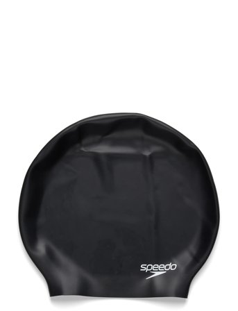 Speedo | Biofuse Protective Cap | ONE SIZE