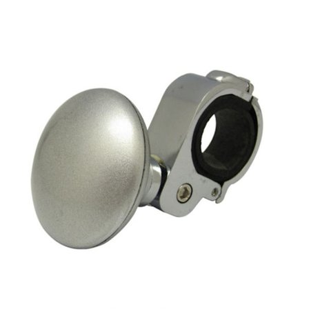 Bilrattknopp Bilsnurrknopp 1 1