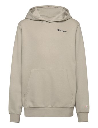 Champion | Hooded Sweatshirt | 114-119