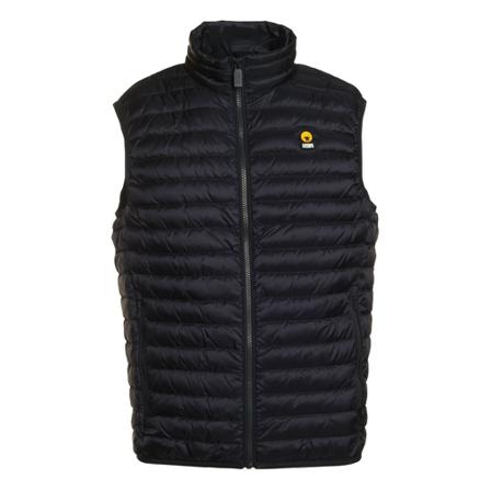 Ciesse Piumini Jakke Blå, Herre, Størrelse: 3XL