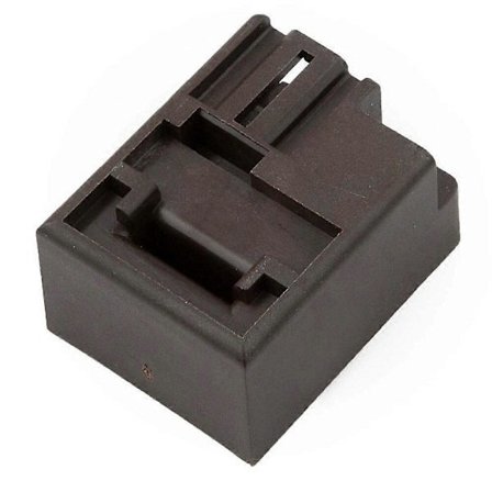 ELD Strömsensor Passar Honda Civic CR-V Acura Elektronisk Lastdetektor Enhet 38255-S5A-003 Ny