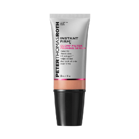 Peter Thomas Roth Instant FIRMx Glow-Filter Priming Serum Primer Unisex 30 ML