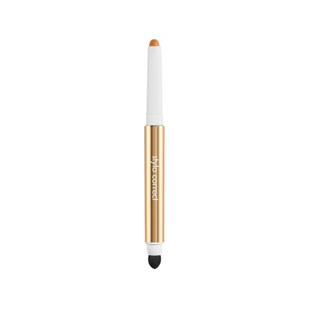 Sisley Stylo Correct 4 1.7g - Correttore