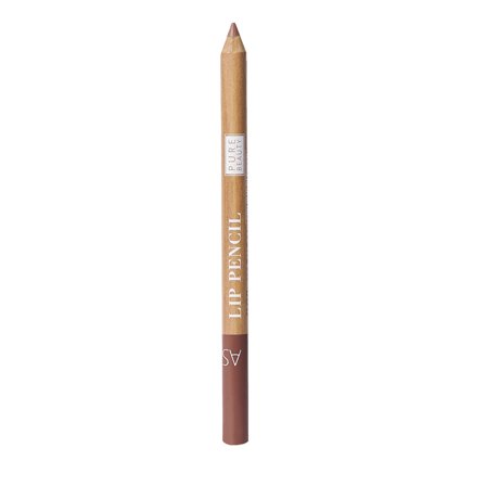 ASTRA MAKEUP PURE BEAUTY LIP PENCIL 0002 - BAMBOO 1,1g - Matita labbra