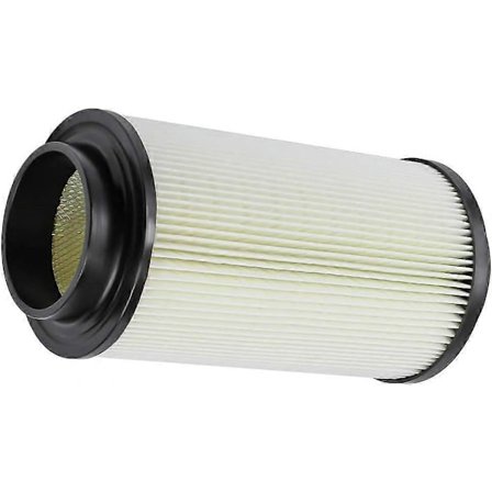 Luftfilter 7080595 Til Polaris Sportsman Scrambler 400 500 550 600 700 800 1000 335 450 570 850 ATV Quad XP 850 1000 7082101
