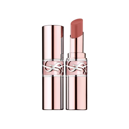 Yves Saint Laurent YSL Loveshine Candy Glow 8B That Pink - Rossetto