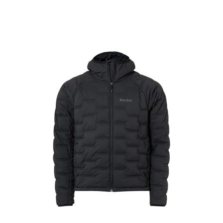 Marmot WarmCube Active Novus vinterjacka (herr)