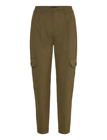 Copenhagen Muse | Cmtailor-Pants | XXS