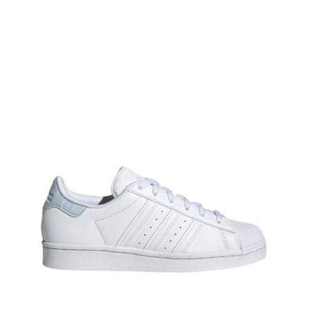 Adidas Originals Sneakers Hvid, unisex, Størrelse: 36 EU