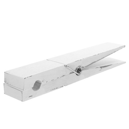 Jättimäinen pyykkipoika, puinen pyykkipoika, pyyhepidike, jättimäiset puiset pyykkipojat, suuret pyykkipojat