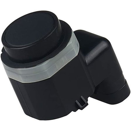 Parkeringssensor PDC foran og bak 1S0919275A 4H0919275A kompatibel med A3 A4 A5 A6 A7 A8 Q3 Q5 Q7 TT Passat T