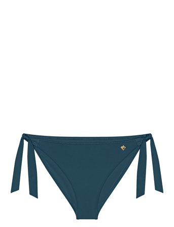 Triumph | Summer Twist Tai | 42