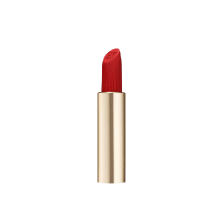 Estée Lauder Pure Color Lipstick Matte Refill Läppstift Dam Röd 3.5G