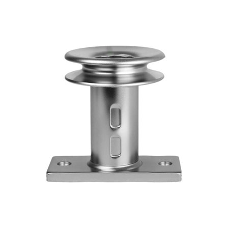 Professionell Spindelmontering för Gräsklippare 687-02220 för SC500Z TB390ES TB380ES