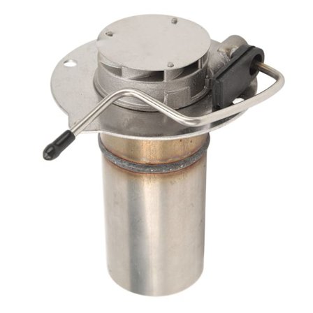 5KW Parkeringsvärmare Förbränningskammare 252113100100 Ersättning Förbränningsrör för Eberspacher Airtronic D4 D4S