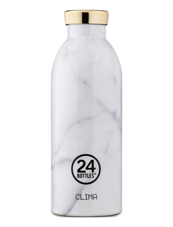 24bottles | Clima Bottle | 500 ml