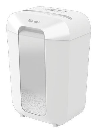 FELLOWES Lx Series Lx70 Paper Shredder
