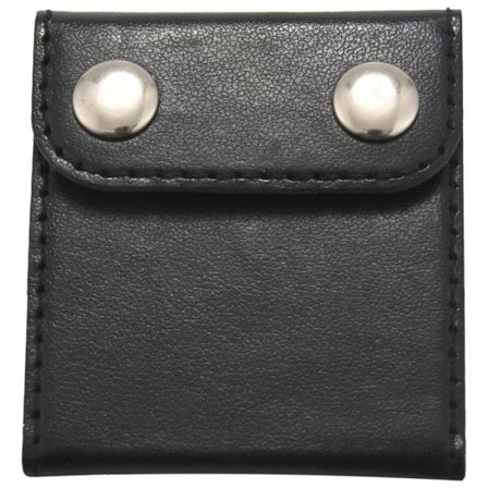 Auto Bälte Regulator Anti-le Neck Fixer Juster Utrustning Bil Bälte Locator-2 st Svart