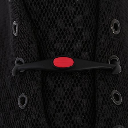 Silikon Elastiska Skosnören för Barn Lätt Att Dra På Sport Skor