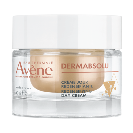 Avène Dermabsolu Day Dagkrem, 50 ml